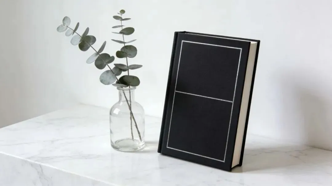 2026年中考【语文】热点作文主题-读书类 第7张 2026年中考【语文】热点作文主题-读书类 第7张