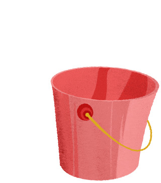 2026年中考【语文】热点作文主题-读书类 第9张 2026年中考【语文】热点作文主题-读书类 第9张