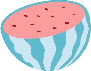 2026年中考【语文】热点作文主题-读书类 第10张 2026年中考【语文】热点作文主题-读书类 第10张