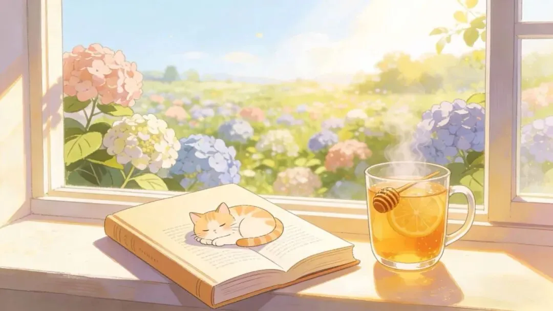 2026年中考【语文】热点作文主题-读书类 第12张 2026年中考【语文】热点作文主题-读书类 第12张