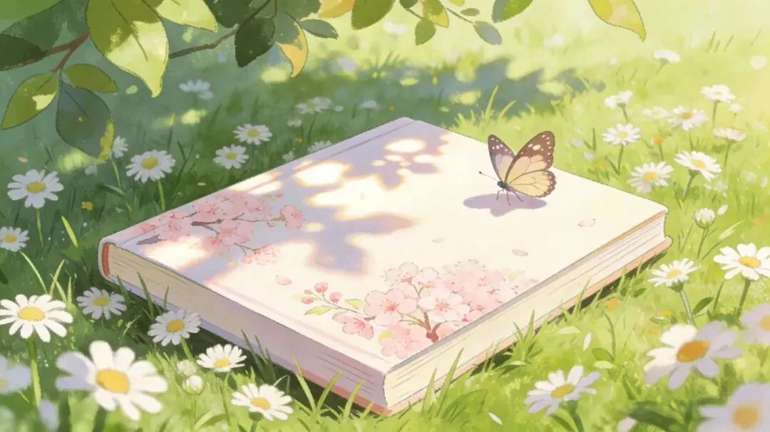 2026年中考【语文】热点作文主题-读书类 第16张 2026年中考【语文】热点作文主题-读书类 第16张