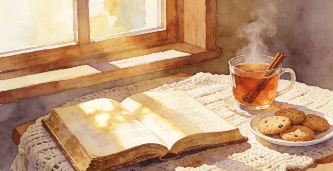 2026年中考【语文】热点作文主题-读书类 第18张 2026年中考【语文】热点作文主题-读书类 第18张