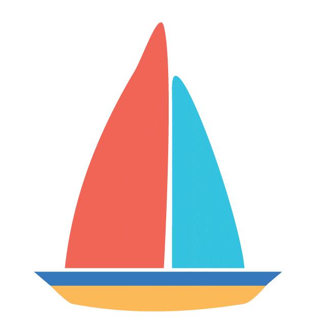 2026年中考【语文】热点作文主题-读书类 第19张 2026年中考【语文】热点作文主题-读书类 第19张