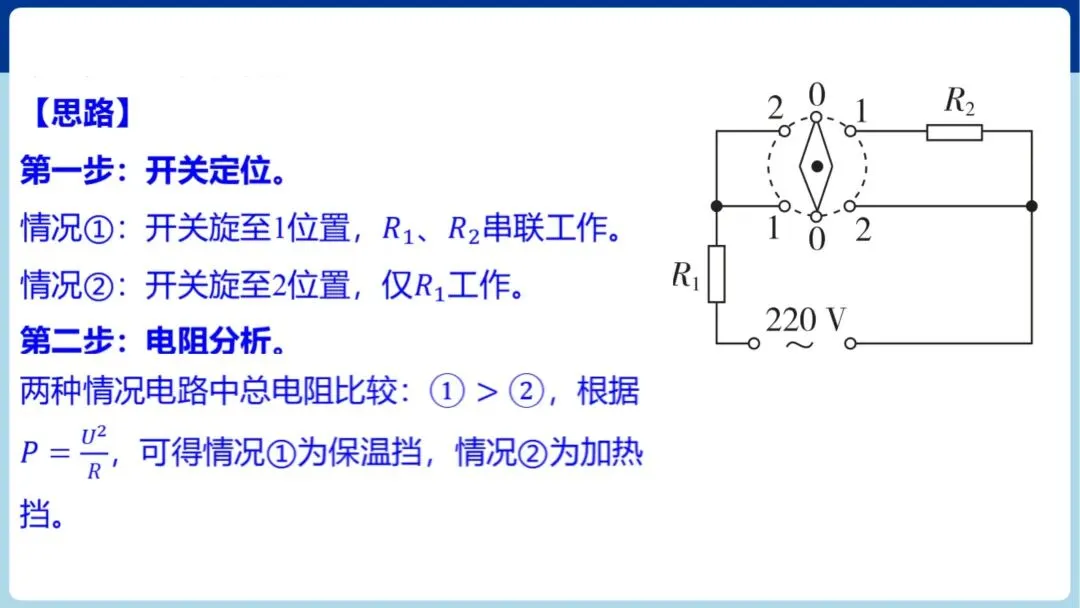 中考必考|力学、热学和综合计算专题训练 第21张