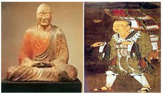 期中复习试卷:七年级下学期期中考历史试题(五) 第5张