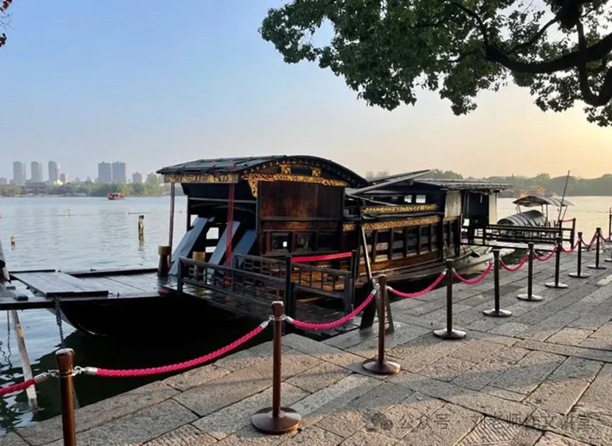 中考家国情怀篇:青春漫游记 第1张 中考家国情怀篇:青春漫游记 第1张