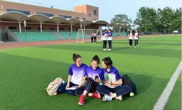 2026北京石景山高三一模试卷(政治) 第12张