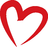 【试卷分享】江西2026中考数学一模提分卷 第14张 【试卷分享】江西2026中考数学一模提分卷 第14张