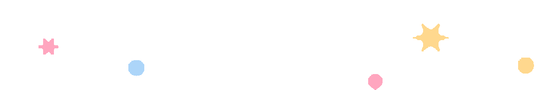 2026年春一年级下册语文期中真题测试卷(电子版可打印) 第9张 2026年春一年级下册语文期中真题测试卷(电子版可打印) 第9张