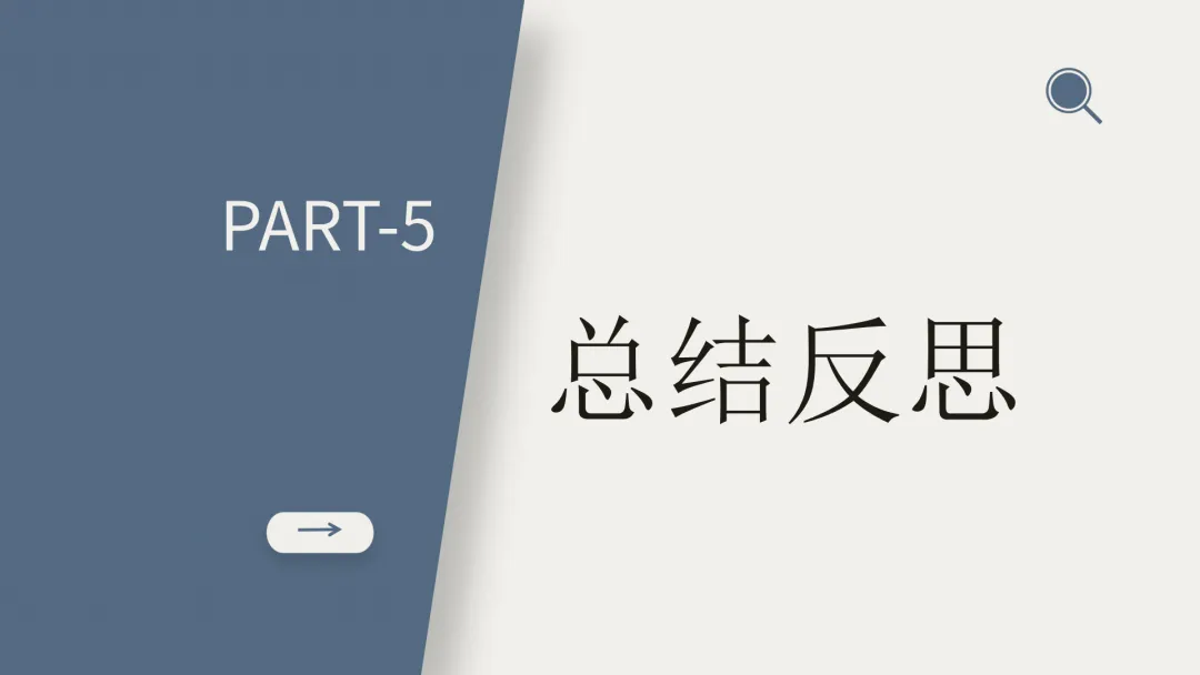 【说高考真题】2025年新高考全国新Ⅰ卷第11题D35 第34张 【说高考真题】2025年新高考全国新Ⅰ卷第11题D35 第34张