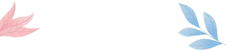 中考高分作文(成长类)|藏在坚持里的光 第6张 中考高分作文(成长类)|藏在坚持里的光 第6张