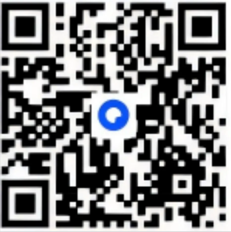 2026宁波二模|高三下学期高考模拟考试二模全科原版试卷及官方答案解析【宁波二模】高清无水印 第4张