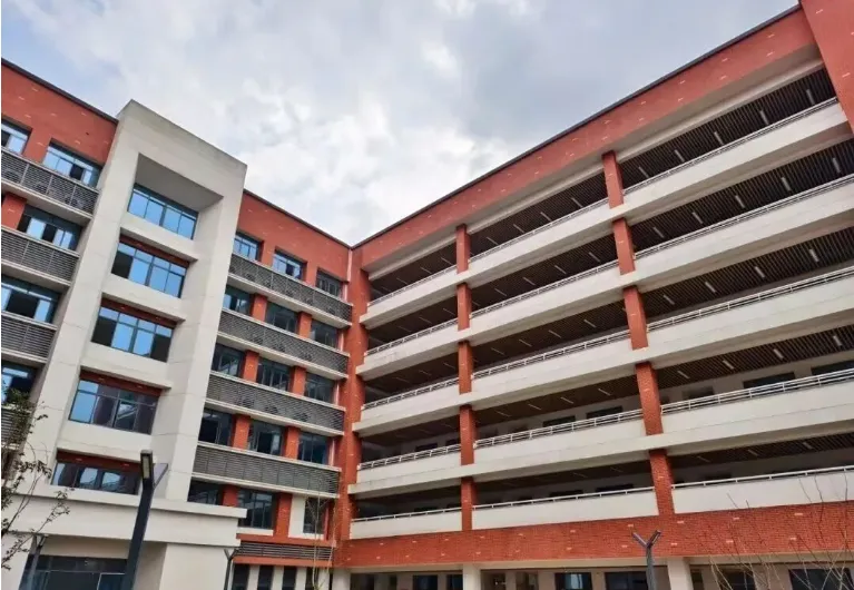 2026最有希望加入中考联招的7所龙珠校 第4张