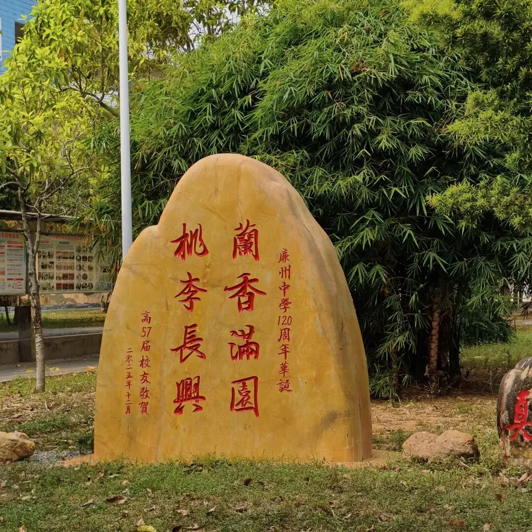 中考英语:完形填空题做题技巧分享 第10张