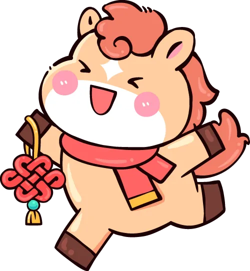 26届中考二轮复习 | 时政专题十(生态环境法典):生态法治护家园,青春筑梦绿山川! 第39张