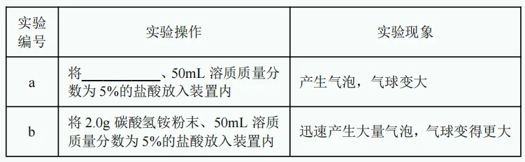 中考新题型练习31 第10张