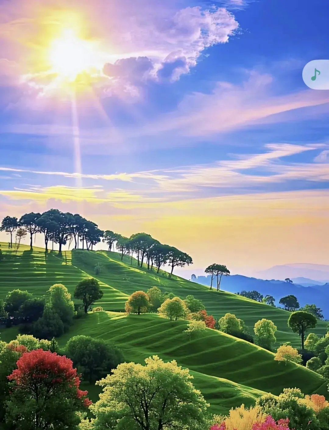 九年级历史中考专题复习:大国崛起与大国关系 第5张 九年级历史中考专题复习:大国崛起与大国关系 第5张