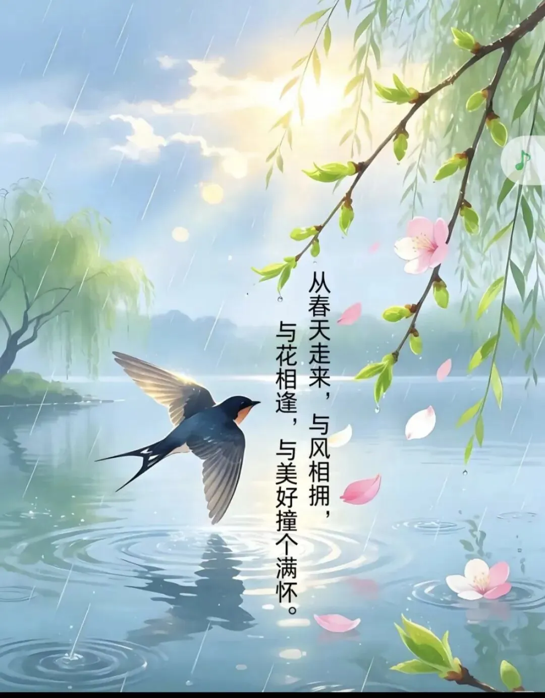 九年级历史中考专题复习:大国崛起与大国关系 第10张 九年级历史中考专题复习:大国崛起与大国关系 第10张