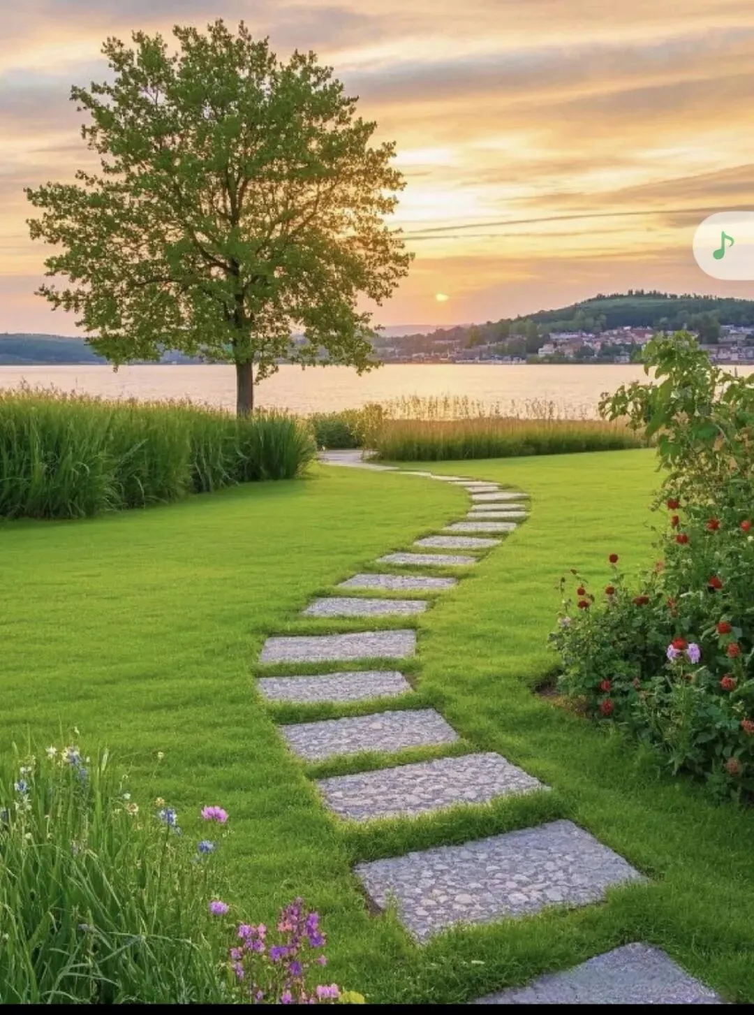 九年级历史中考专题复习:大国崛起与大国关系 第11张 九年级历史中考专题复习:大国崛起与大国关系 第11张