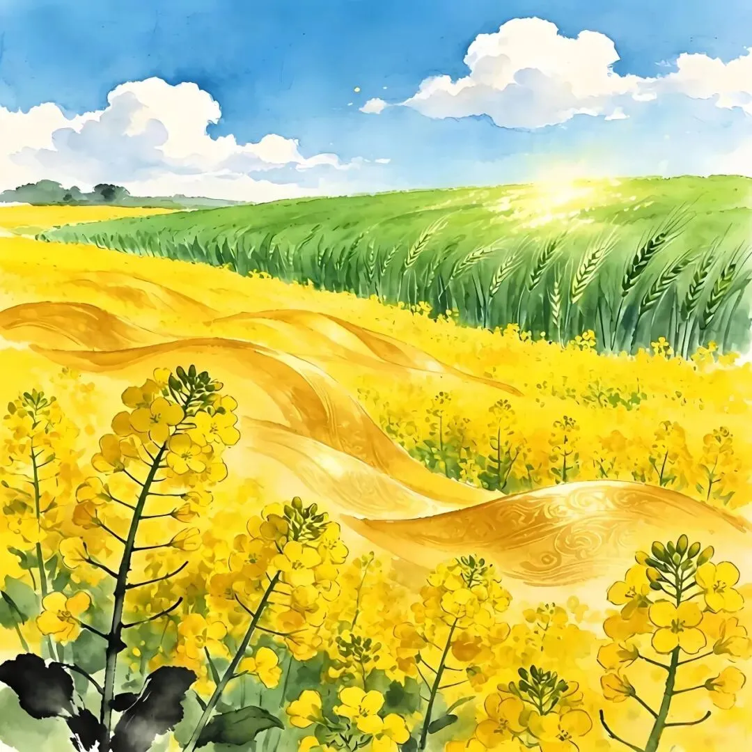 九年级历史中考专题复习:大国崛起与大国关系 第12张 九年级历史中考专题复习:大国崛起与大国关系 第12张