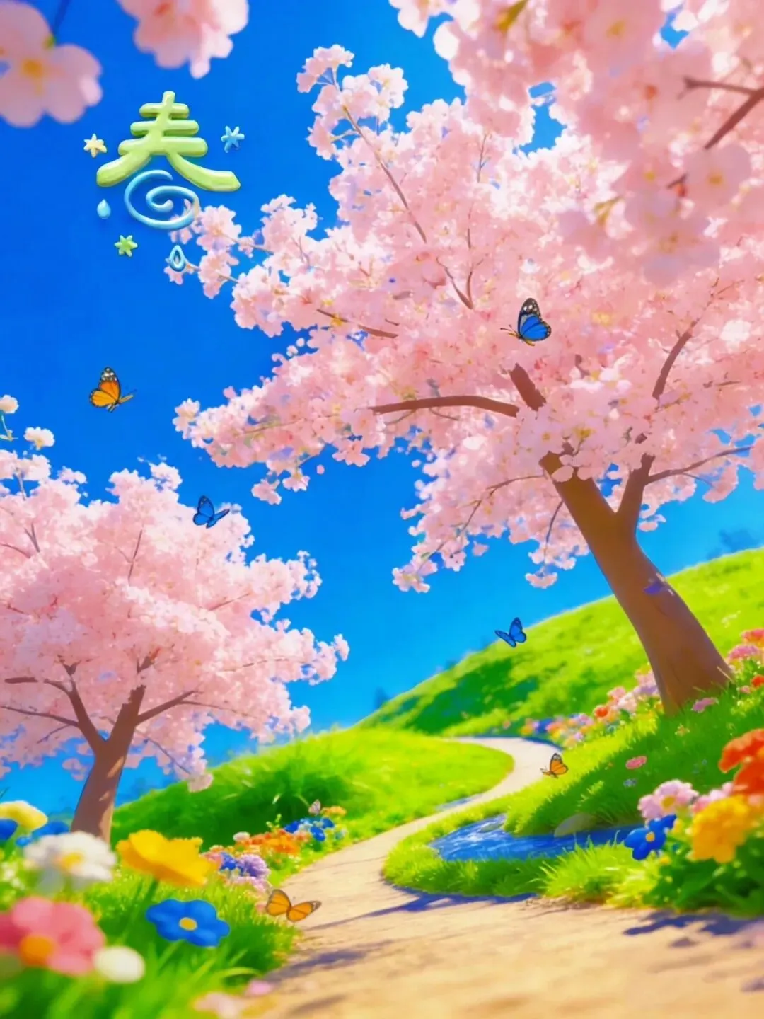 九年级历史中考专题复习:大国崛起与大国关系 第14张 九年级历史中考专题复习:大国崛起与大国关系 第14张