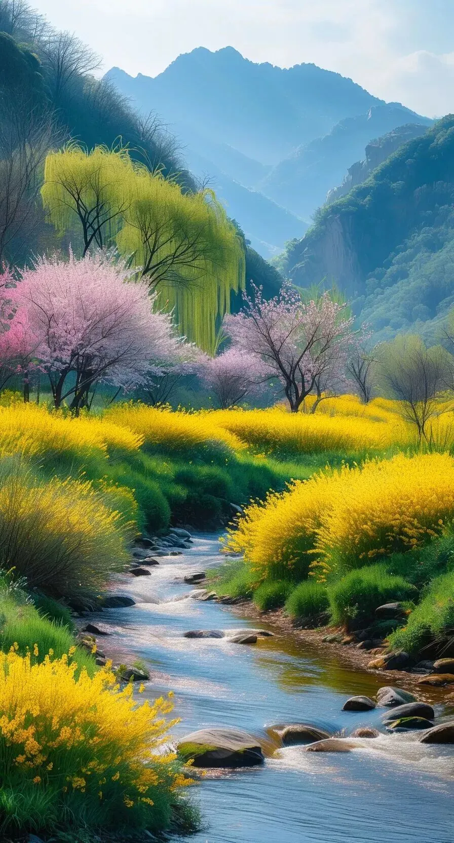 九年级历史中考专题复习:大国崛起与大国关系 第15张 九年级历史中考专题复习:大国崛起与大国关系 第15张