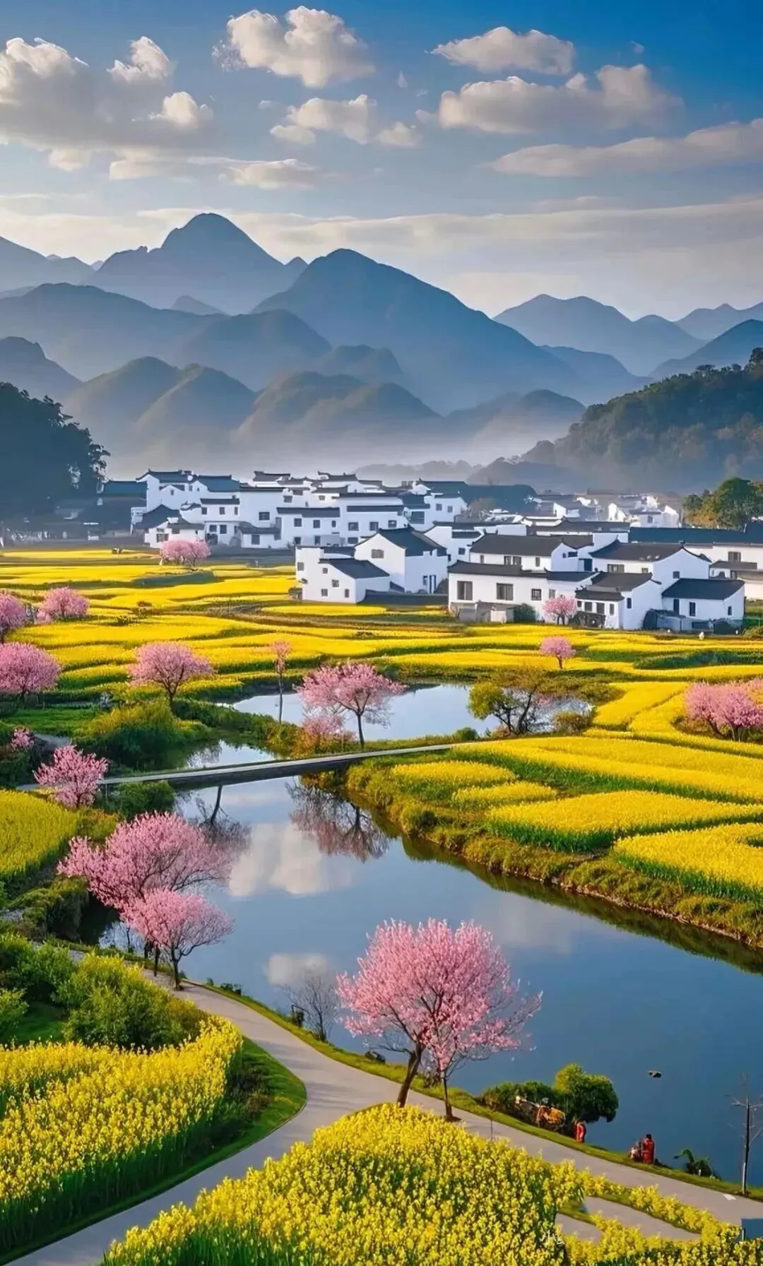 九年级历史中考专题复习:大国崛起与大国关系 第16张 九年级历史中考专题复习:大国崛起与大国关系 第16张