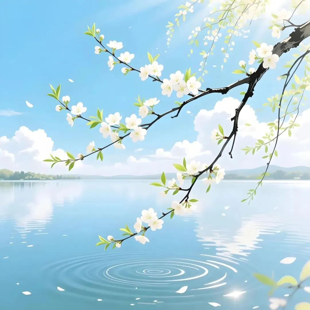 九年级历史中考专题复习:大国崛起与大国关系 第19张 九年级历史中考专题复习:大国崛起与大国关系 第19张