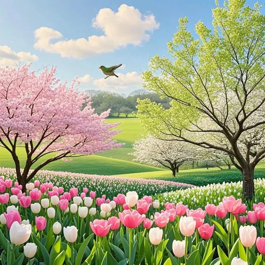 九年级历史中考专题复习:大国崛起与大国关系 第20张 九年级历史中考专题复习:大国崛起与大国关系 第20张