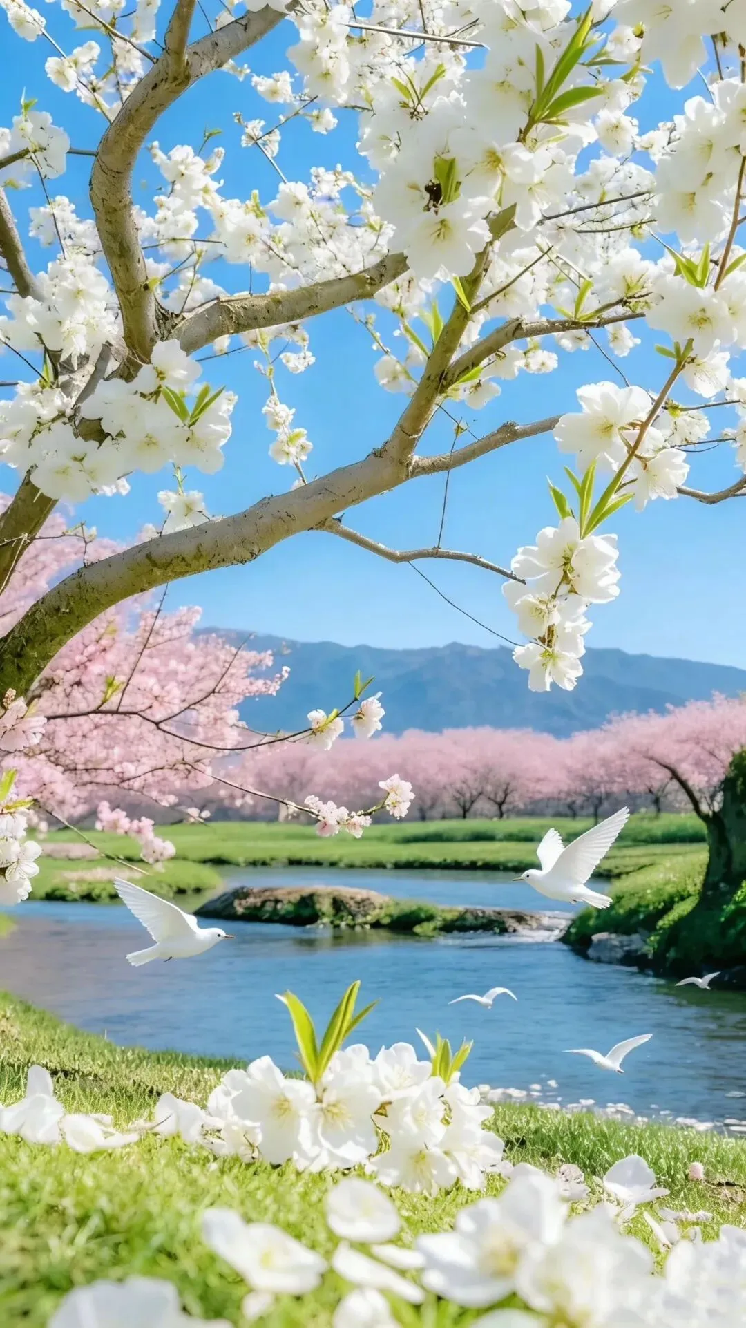 九年级历史中考专题复习:大国崛起与大国关系 第32张 九年级历史中考专题复习:大国崛起与大国关系 第32张