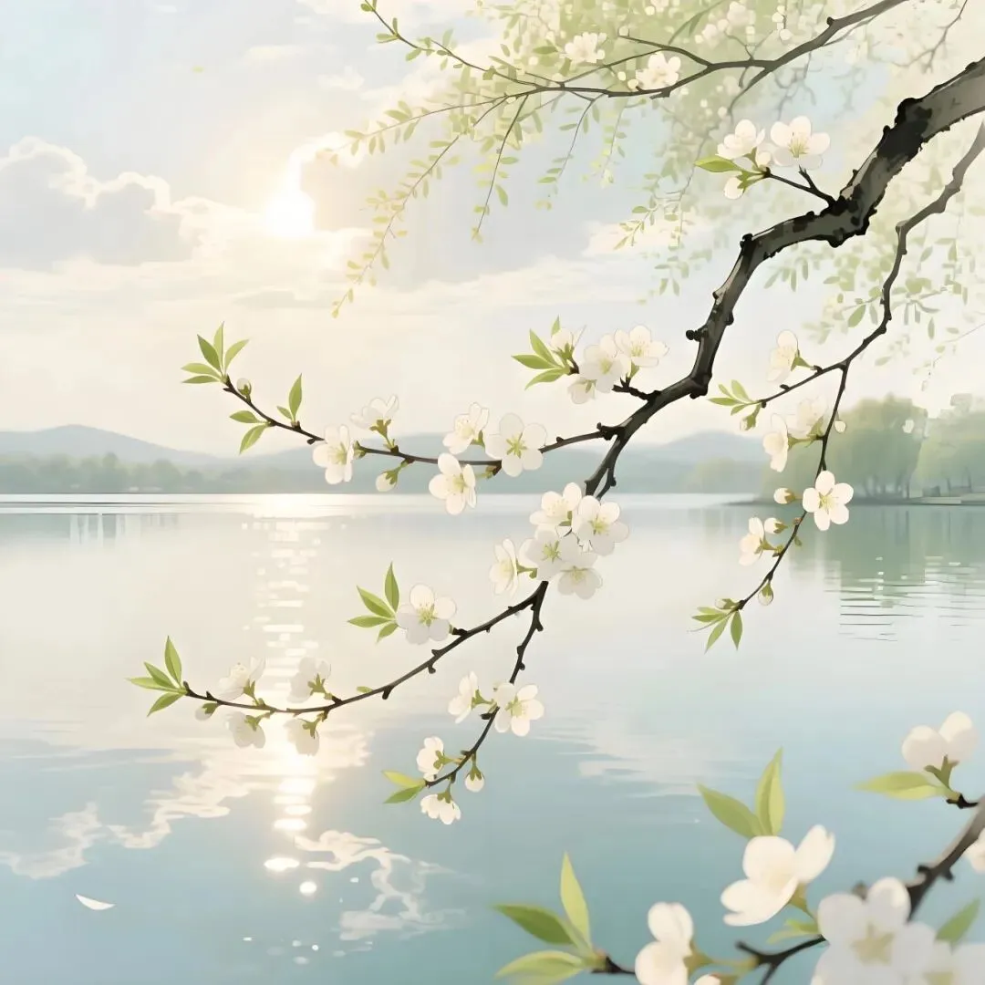 九年级历史中考专题复习:大国崛起与大国关系 第33张 九年级历史中考专题复习:大国崛起与大国关系 第33张