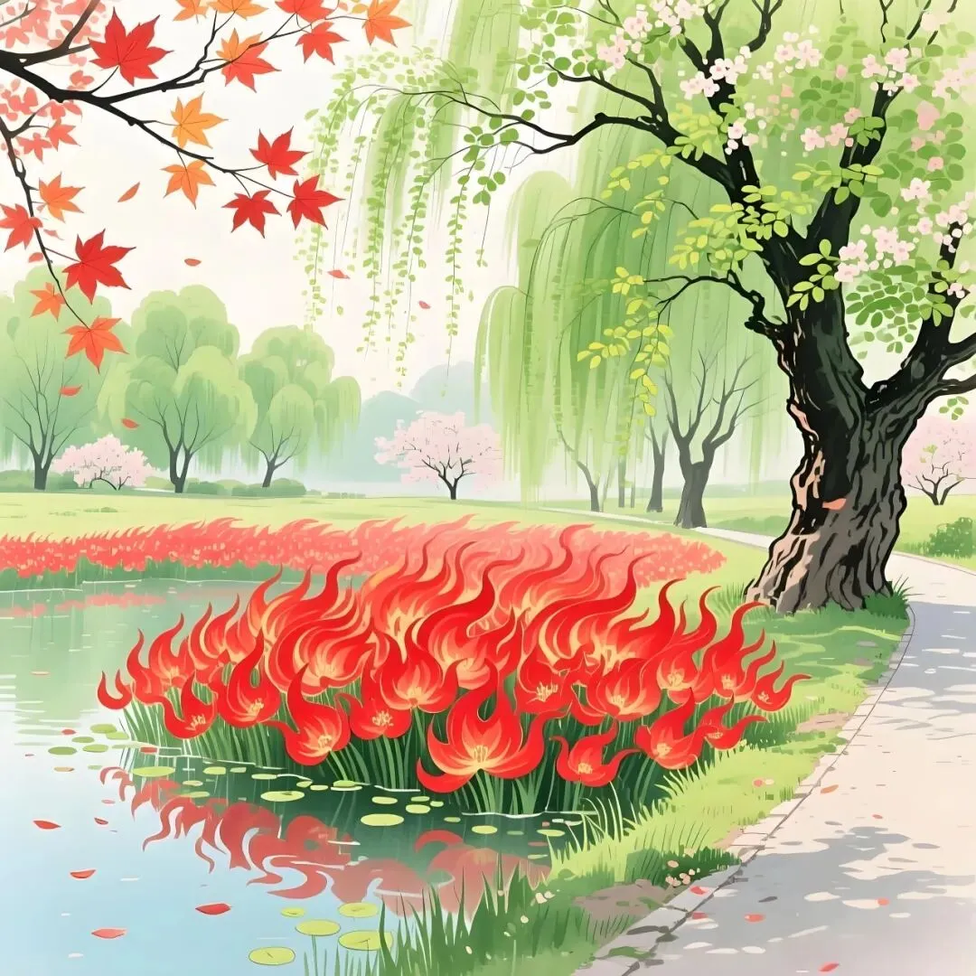 九年级历史中考专题复习:大国崛起与大国关系 第34张 九年级历史中考专题复习:大国崛起与大国关系 第34张