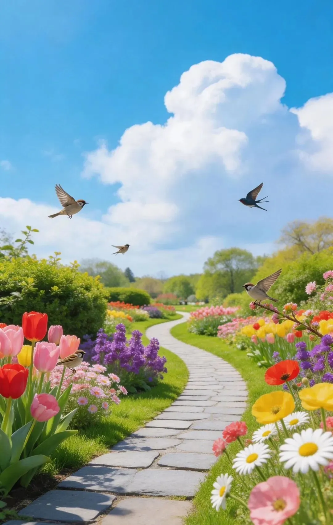 九年级历史中考专题复习:大国崛起与大国关系 第39张 九年级历史中考专题复习:大国崛起与大国关系 第39张