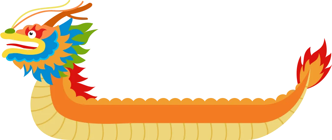 2025年赣州事业单位真题解析 第5张