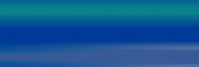 最新!2026年无锡中考方案公布 第1张