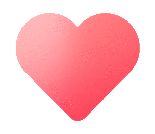 26春四年级下册英语人教版《第三单元真题测试卷》(含听力,含答案,可下载打印电子版) 第1张