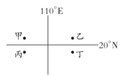 2026年地理中考热点(42)——第十五届全国运动会 第6张