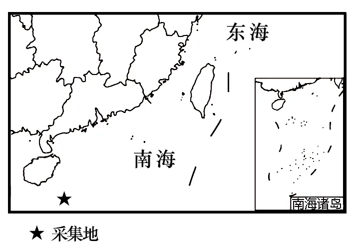 2026年地理中考热点(42)——第十五届全国运动会 第9张