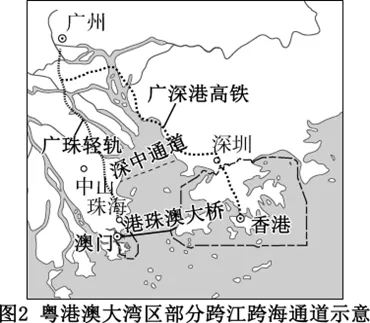 2026年地理中考热点(42)——第十五届全国运动会 第15张