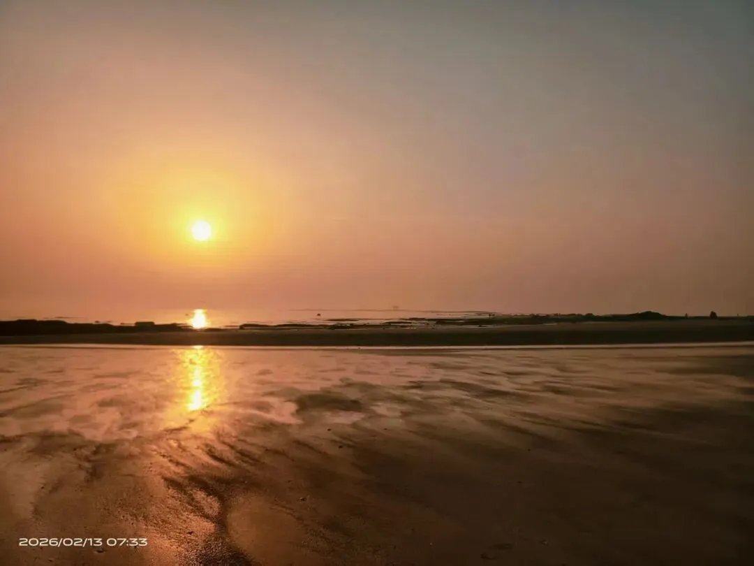 2026中考作文预测:希望 第1张 2026中考作文预测:希望 第1张