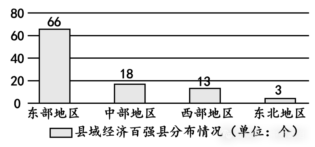 2026年中考道法主观题强化题库60题1-7份 第7张