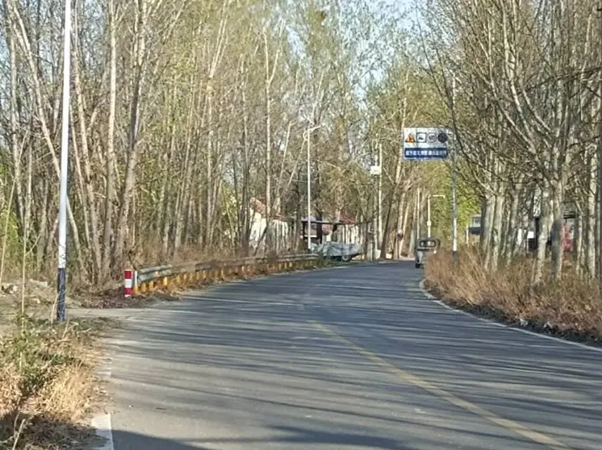 26真题:小区准备组织志愿者救治流浪动物.有居民反对,认为救助行为导致了小区流浪动物越来越多,现在领导安排你来负责,你会如何处理? 第1张