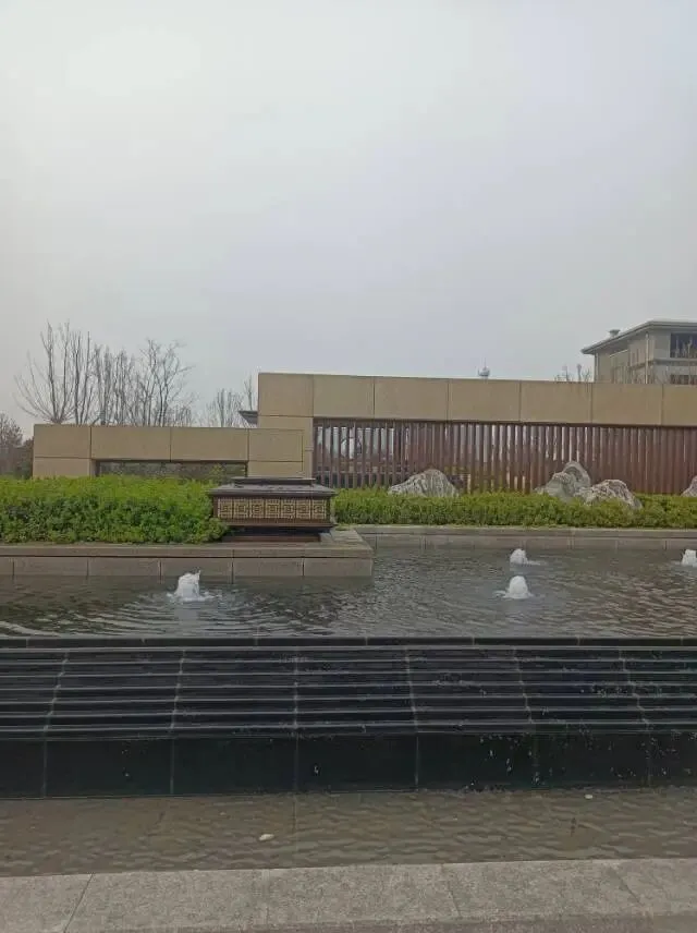 26真题:小区准备组织志愿者救治流浪动物.有居民反对,认为救助行为导致了小区流浪动物越来越多,现在领导安排你来负责,你会如何处理? 第2张