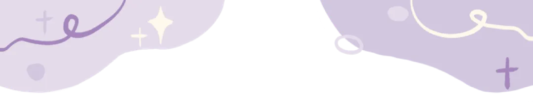 【学科素养实战营】深耕实验教学 赋能中考备考---化学实验教学演示视频 第1张 【学科素养实战营】深耕实验教学 赋能中考备考---化学实验教学演示视频 第1张