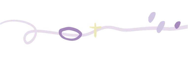 【学科素养实战营】深耕实验教学 赋能中考备考---化学实验教学演示视频 第2张 【学科素养实战营】深耕实验教学 赋能中考备考---化学实验教学演示视频 第2张