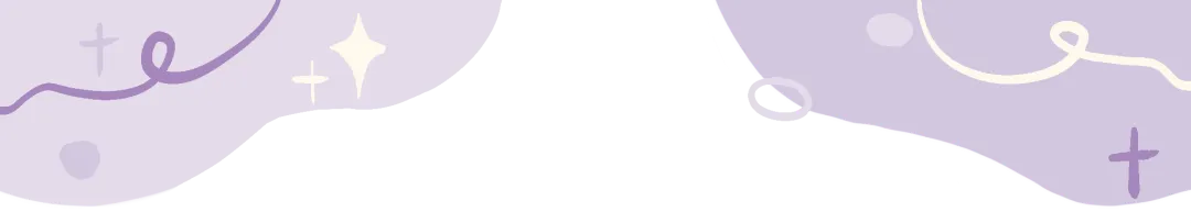 【学科素养实战营】深耕实验教学 赋能中考备考---化学实验教学演示视频 第3张 【学科素养实战营】深耕实验教学 赋能中考备考---化学实验教学演示视频 第3张