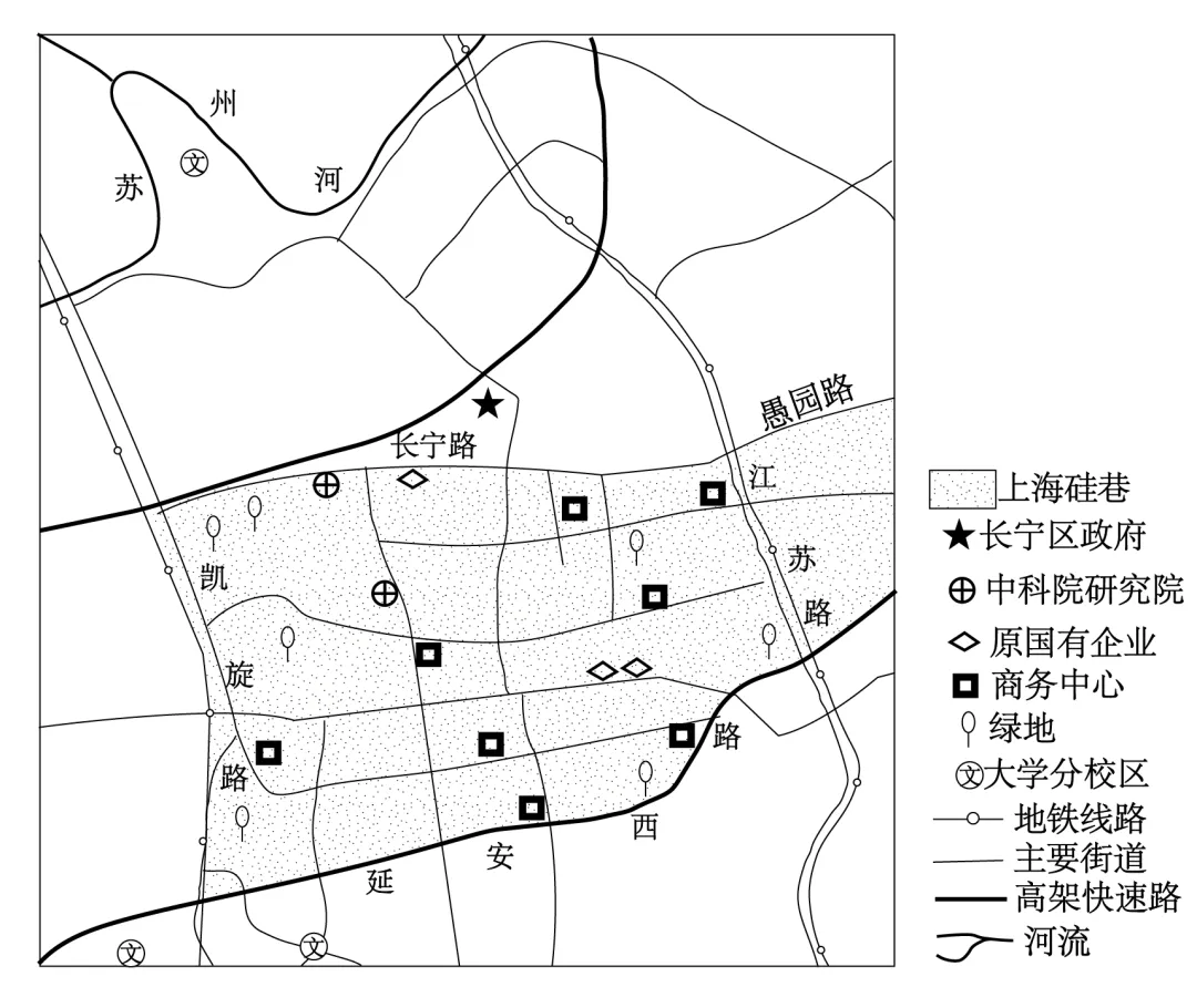 2026届重庆市高三上学期一模地理试卷 第3张 2026届重庆市高三上学期一模地理试卷 第3张