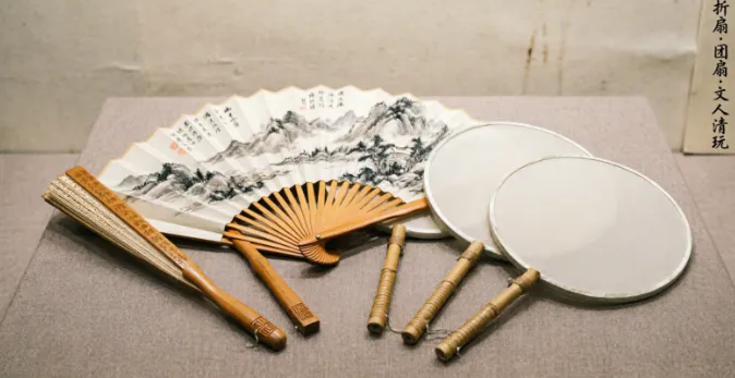 2026中考英语作文预测|传统文化5篇必背(含核心词+短语+句型解析) 第7张 2026中考英语作文预测|传统文化5篇必背(含核心词+短语+句型解析) 第7张