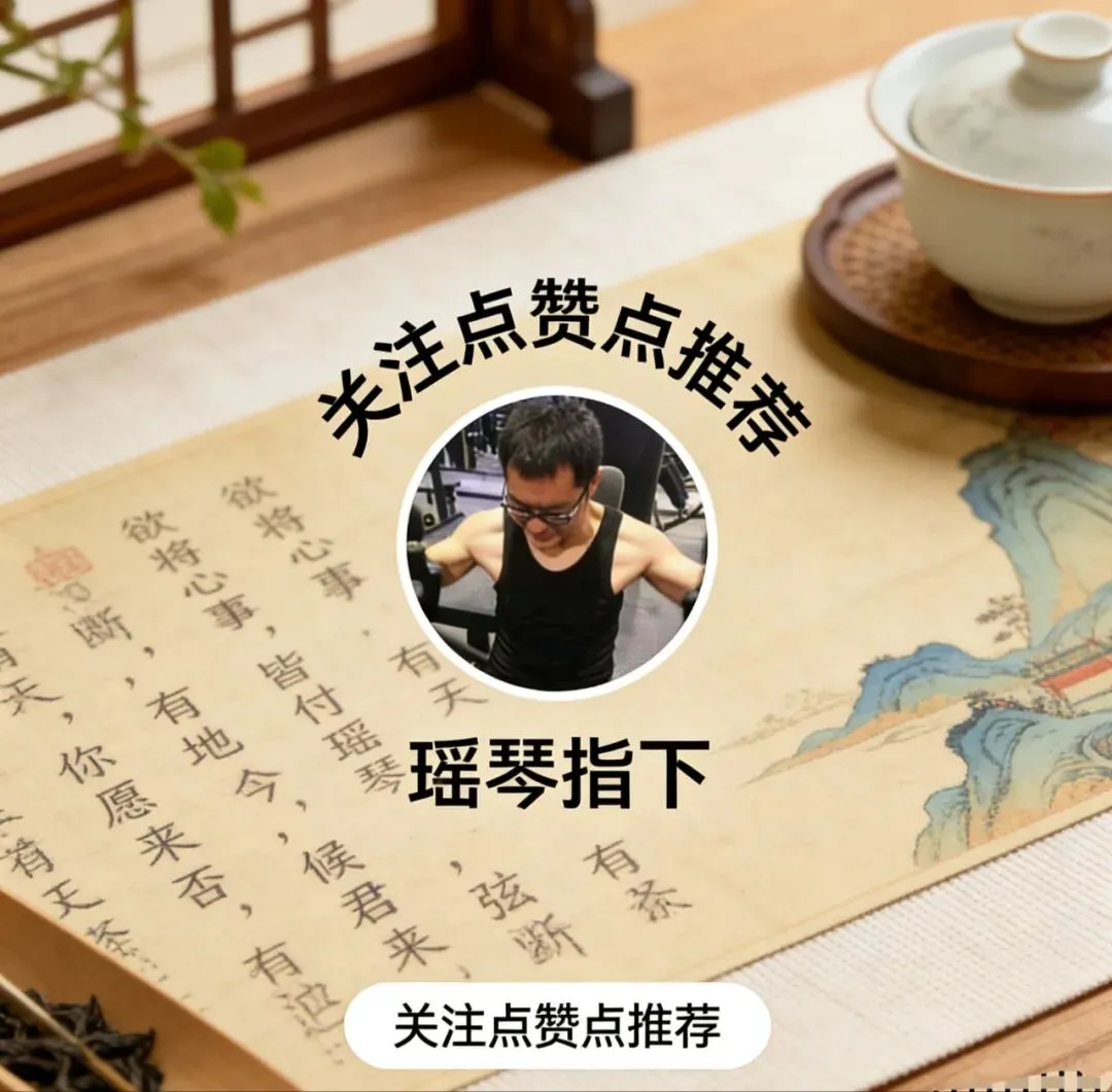 2026年高三模拟考试卷:读后续写的写作技巧展示 第6张