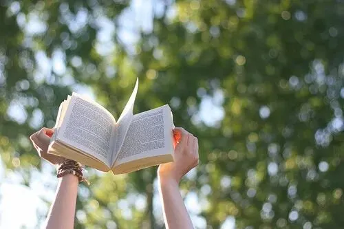 2026新人教版七年级下册英语期中考试模拟试卷 第1张